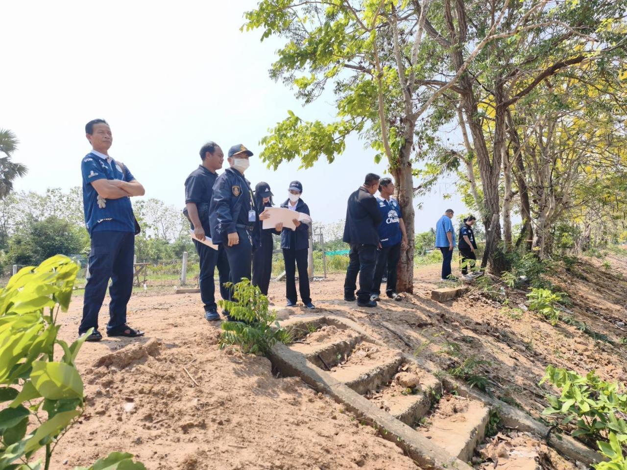 ภาพประกอบที่ 12