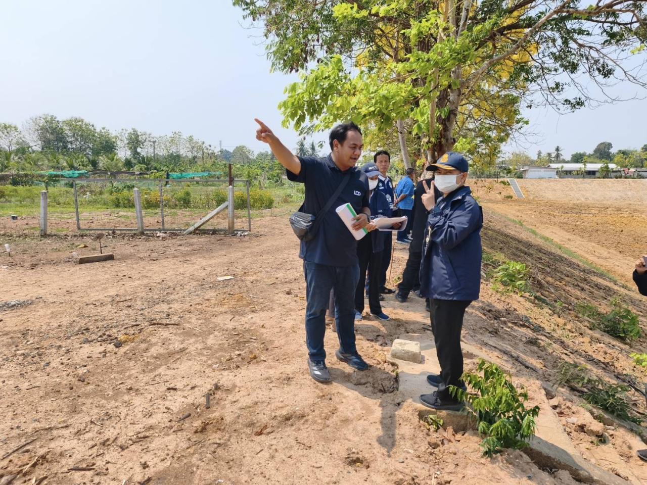 ภาพประกอบที่ 13