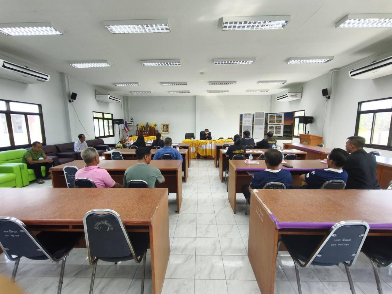 ภาพประกอบที่ 16