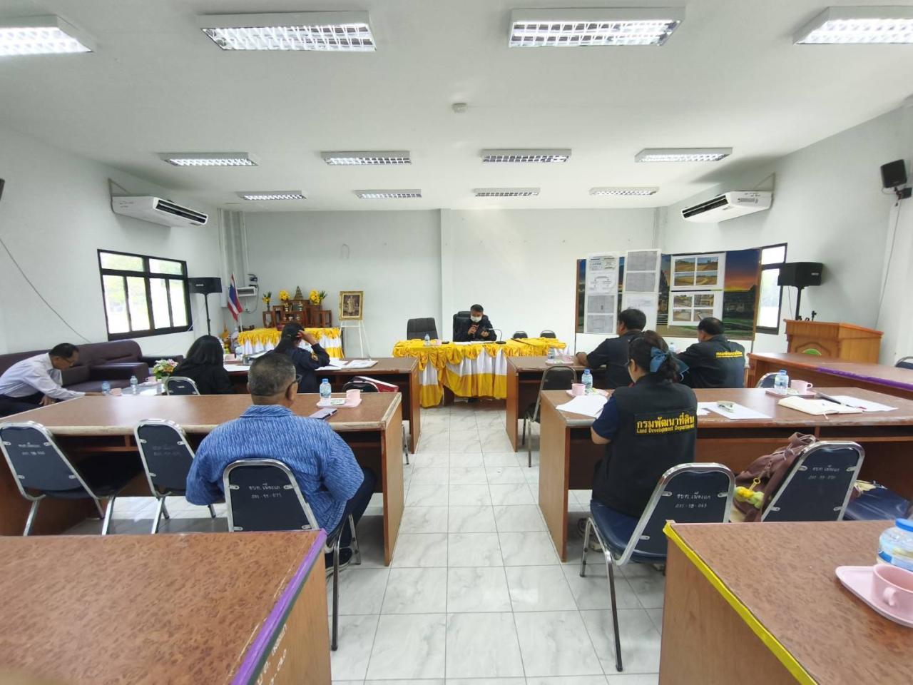 ภาพประกอบที่ 17