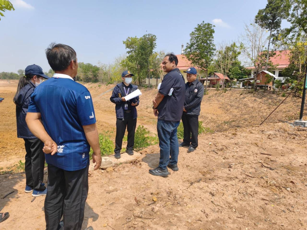 ภาพประกอบที่ 18