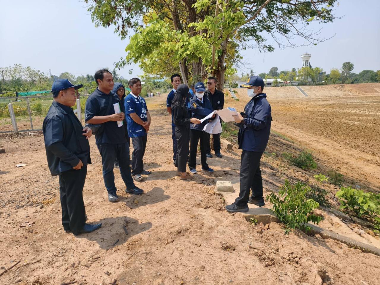 ภาพประกอบที่ 19