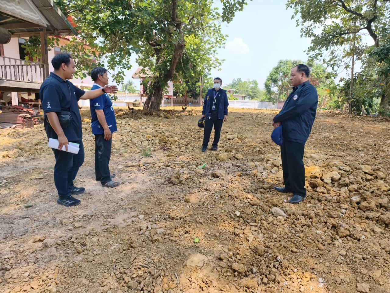 ภาพประกอบที่ 22