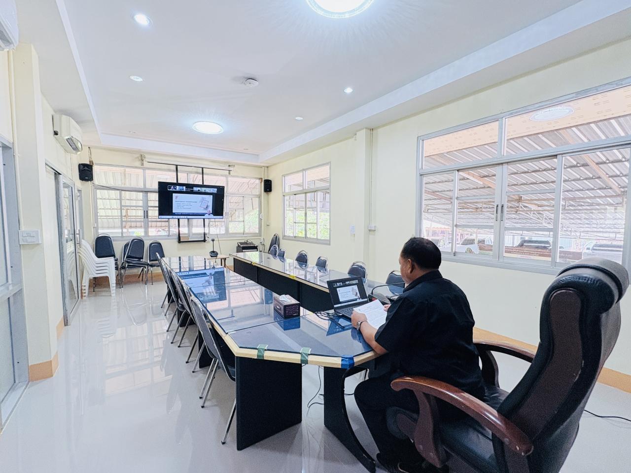 ภาพประกอบที่ 0