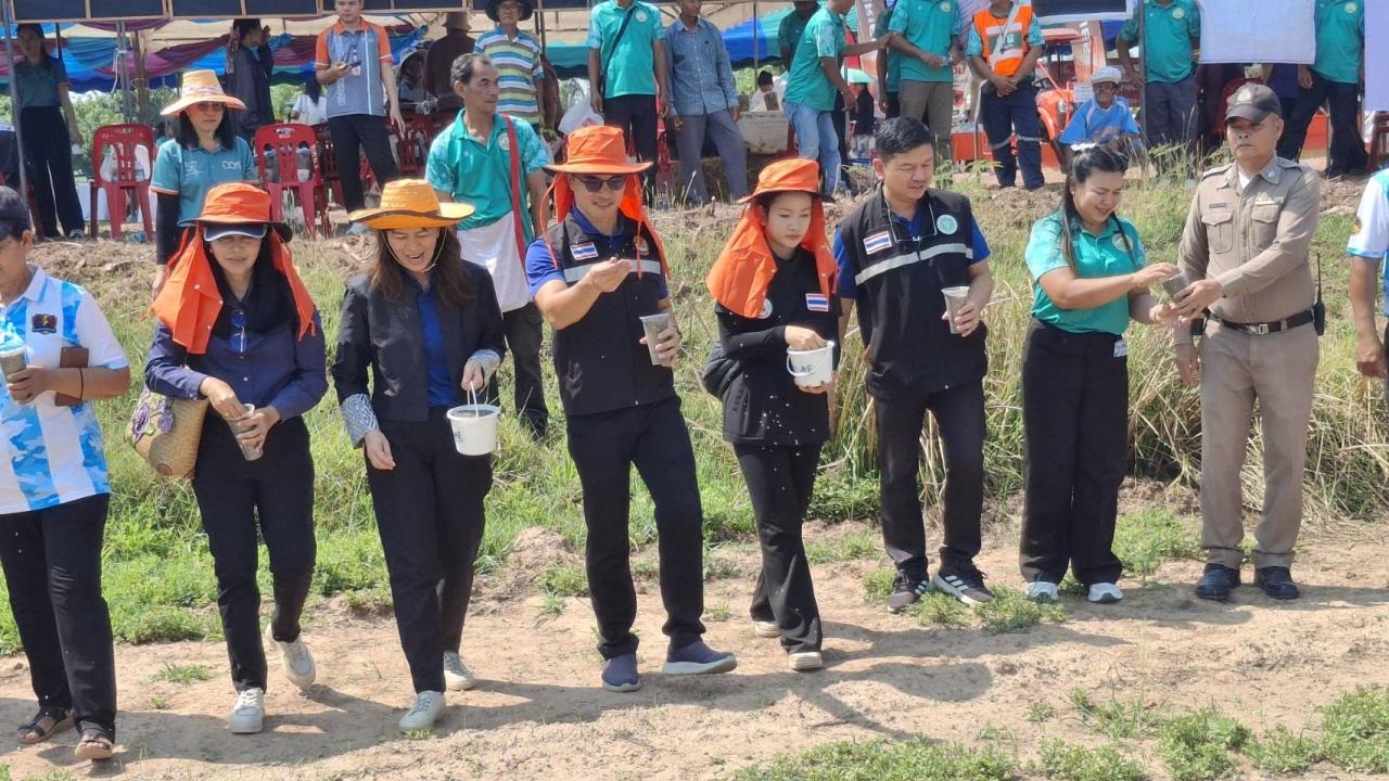 ภาพประกอบที่ 5