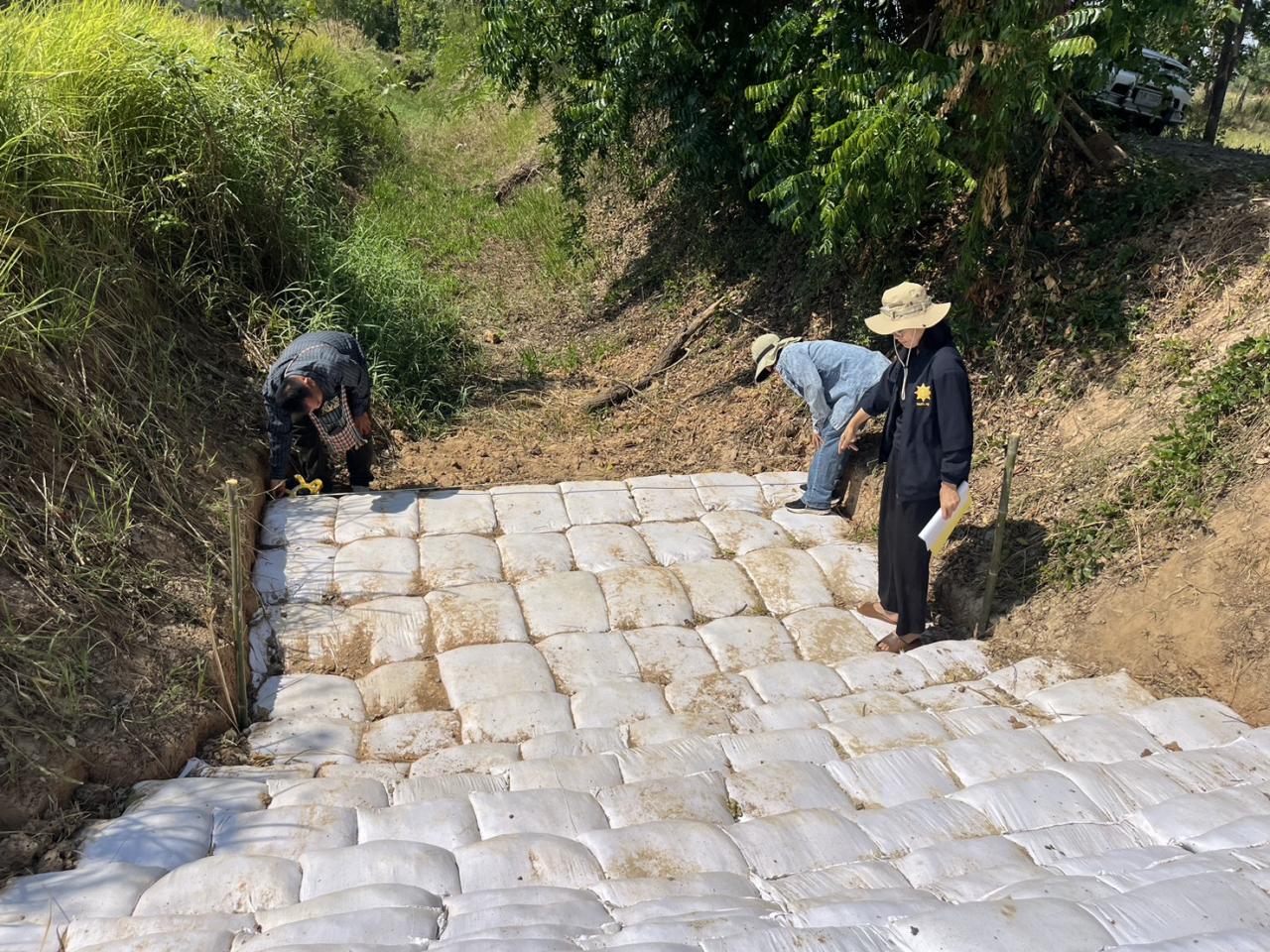 ภาพประกอบที่ 1