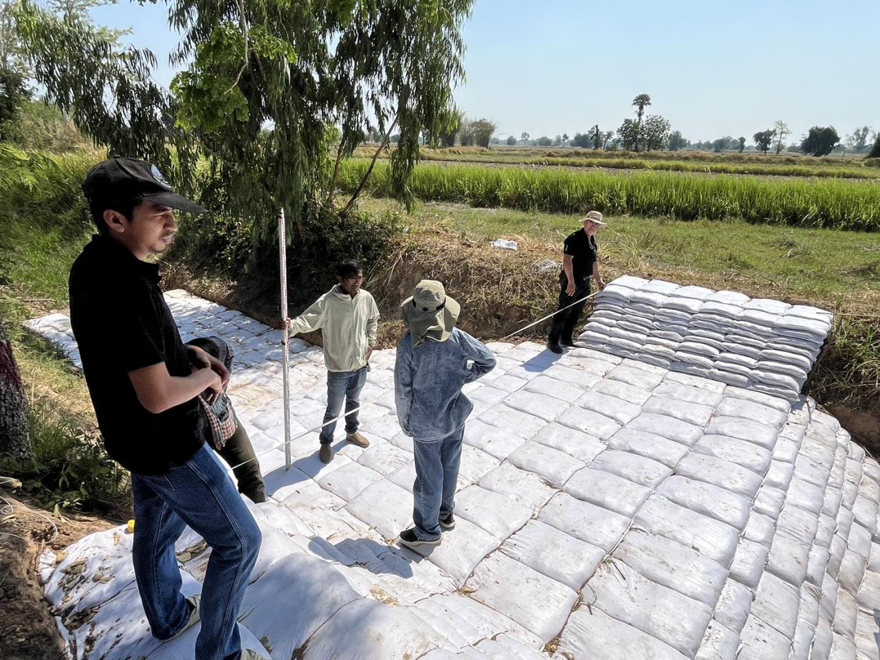 ภาพประกอบที่ 3