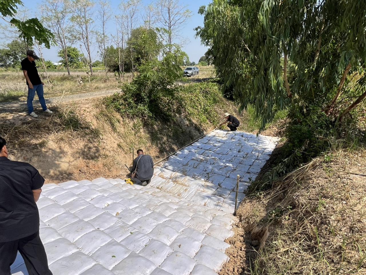 ภาพประกอบที่ 4