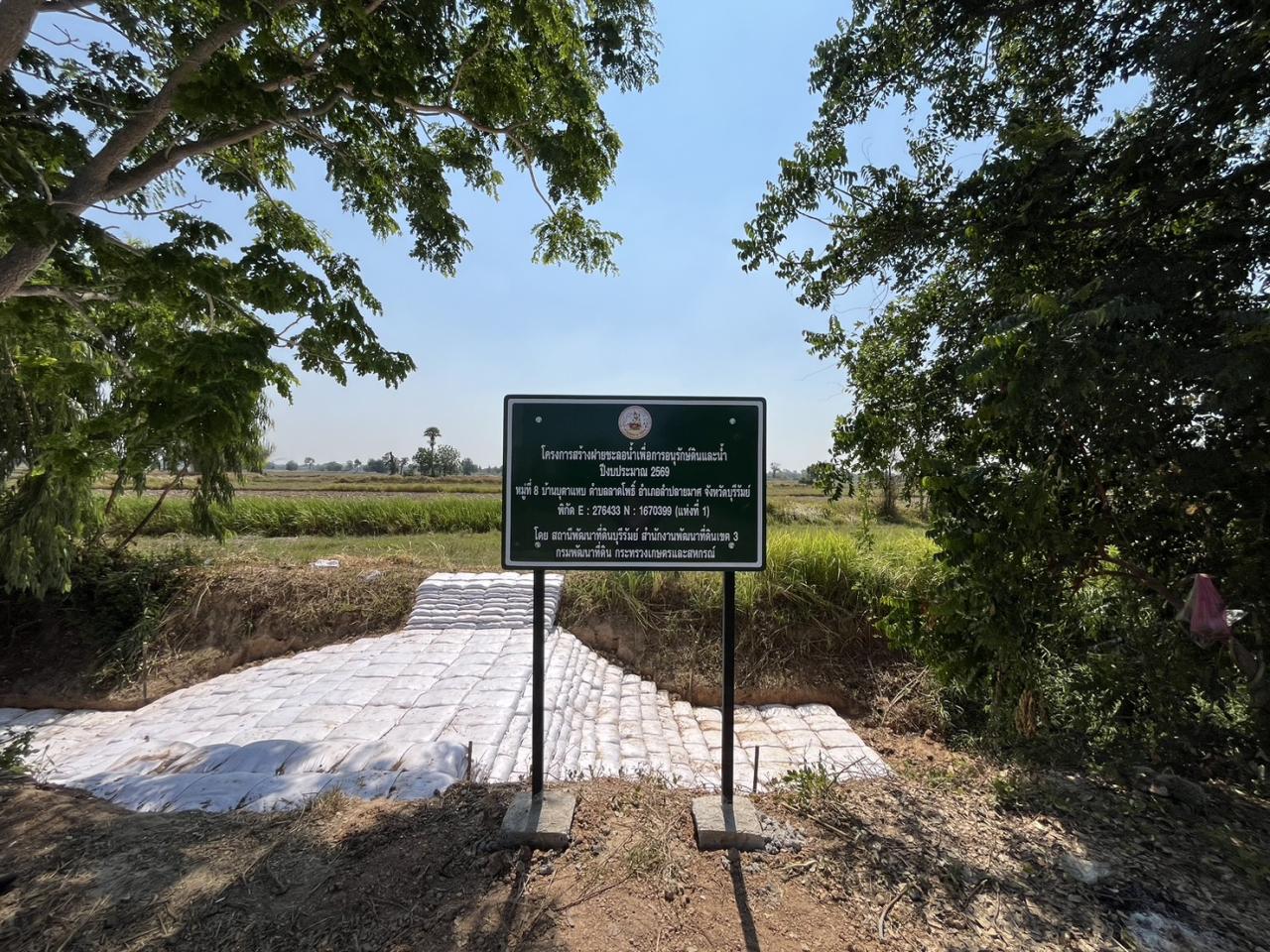 ภาพประกอบที่ 8