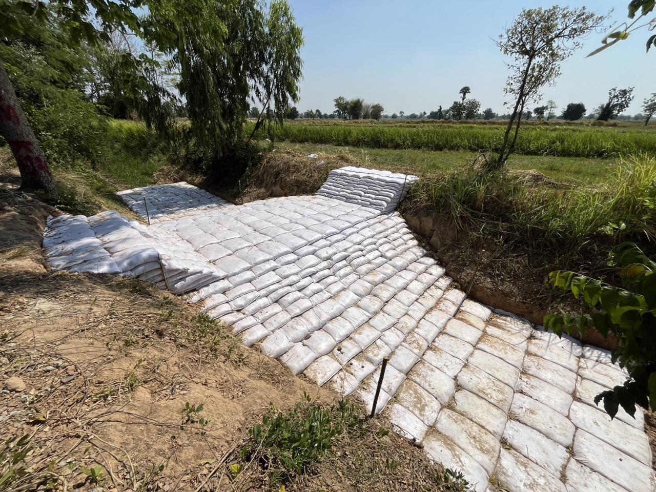 ภาพประกอบที่ 9