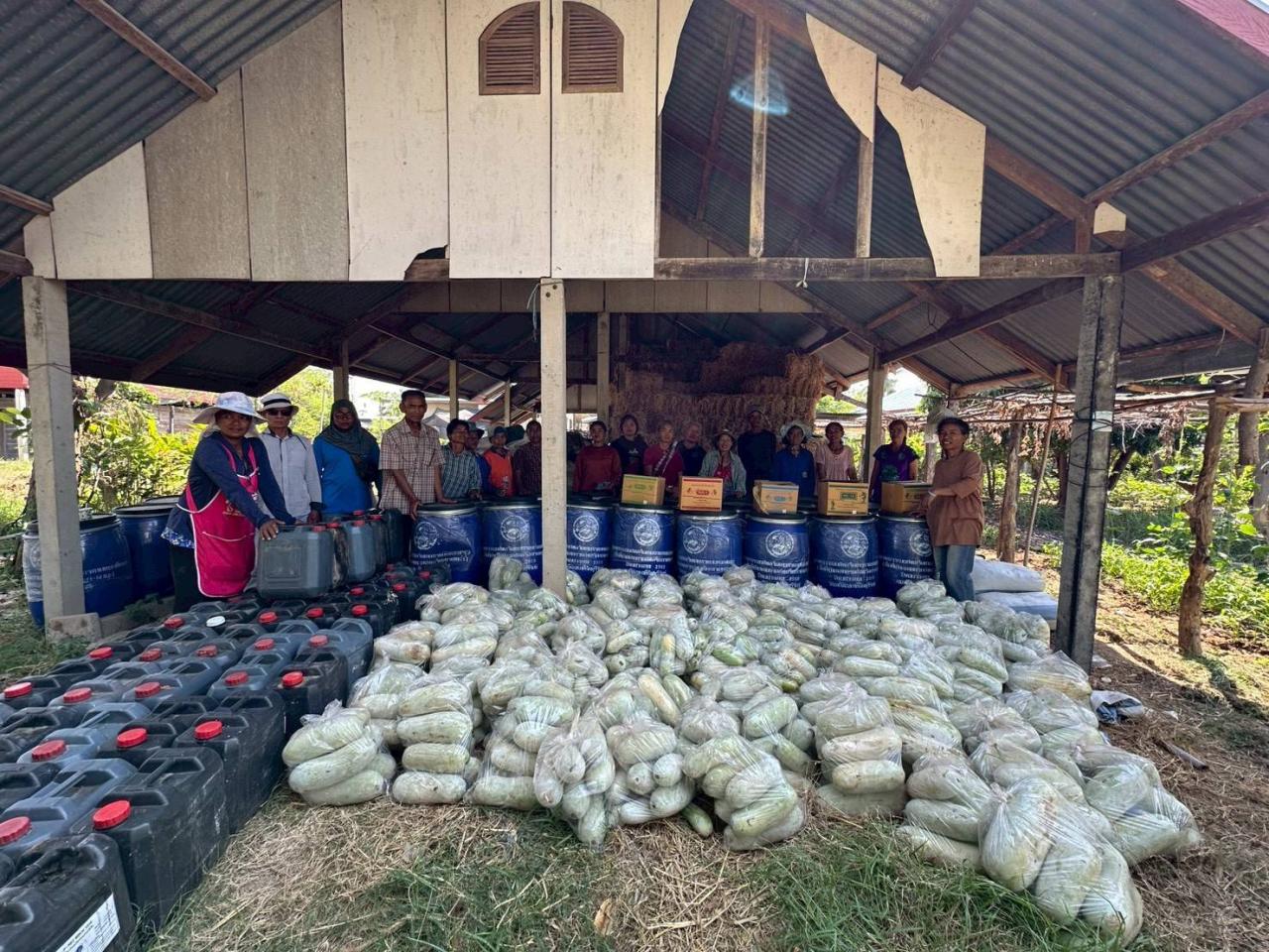 ภาพประกอบที่ 0