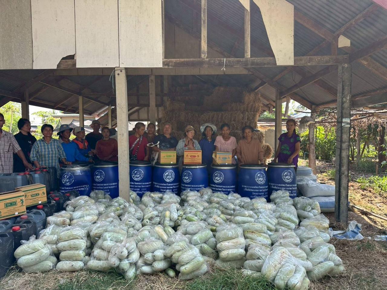 ภาพประกอบที่ 3