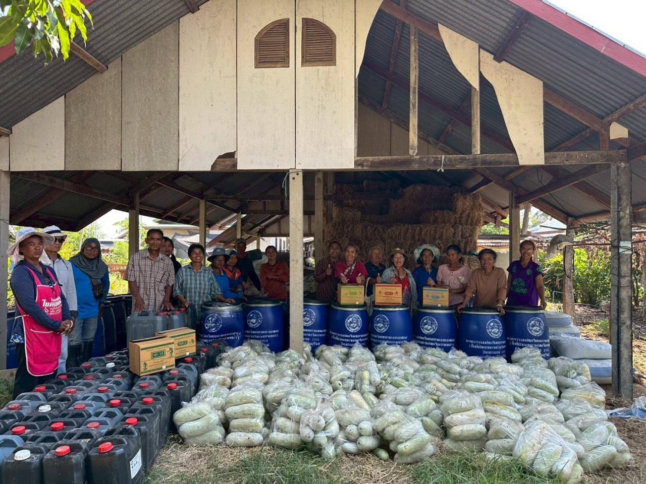 ภาพประกอบที่ 4