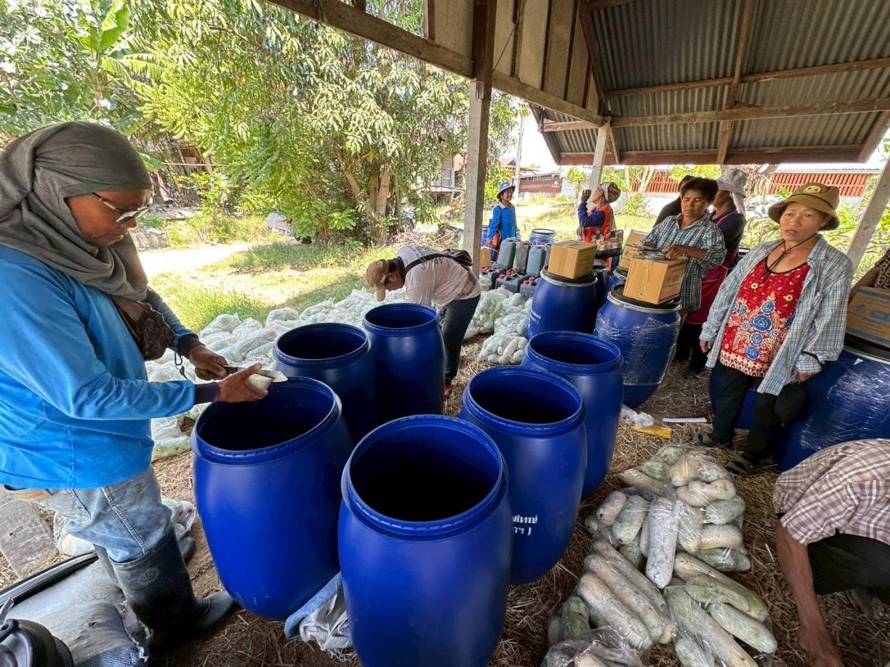 ภาพประกอบที่ 6