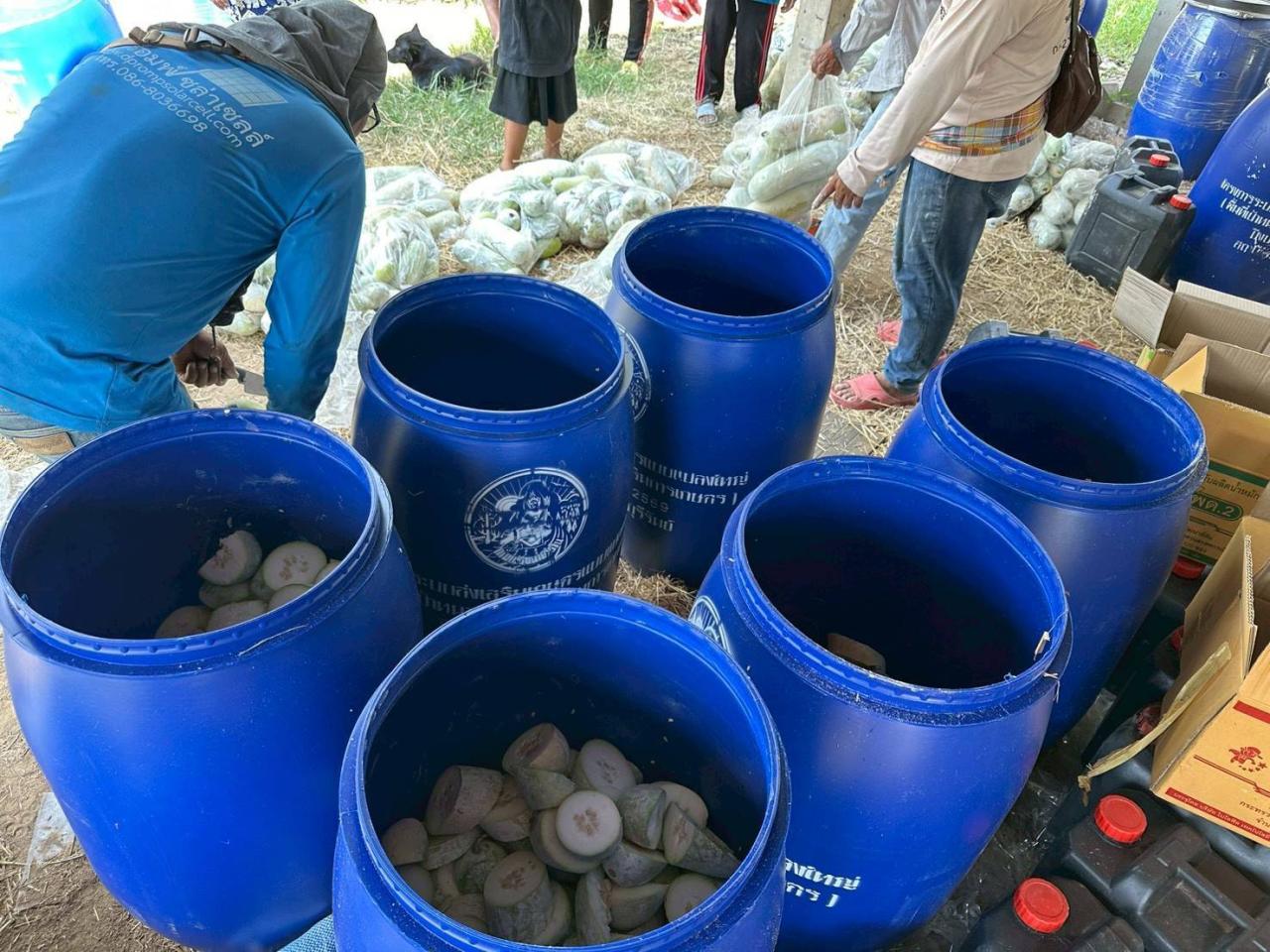 ภาพประกอบที่ 8