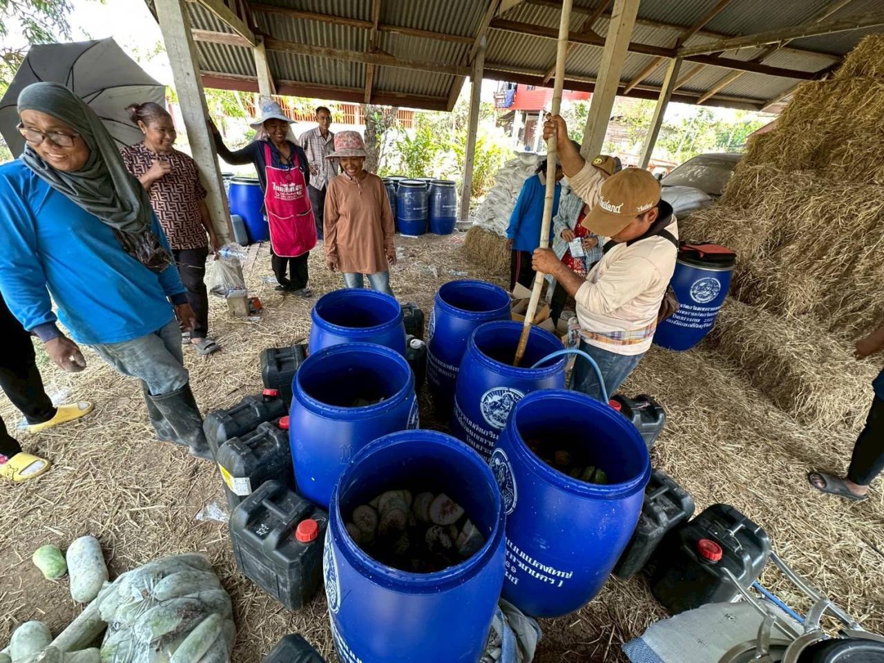 ภาพประกอบที่ 10