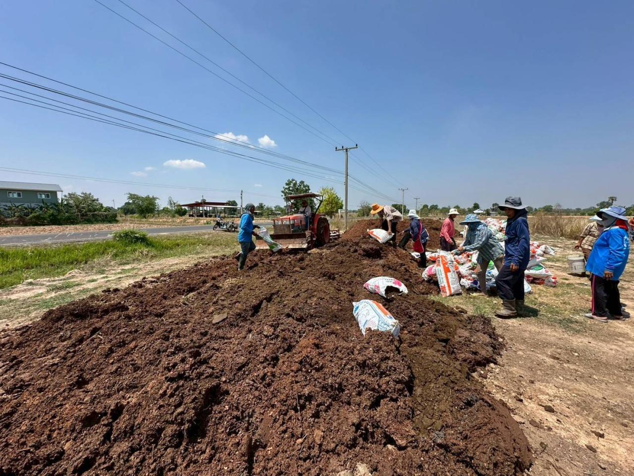 ภาพประกอบที่ 14