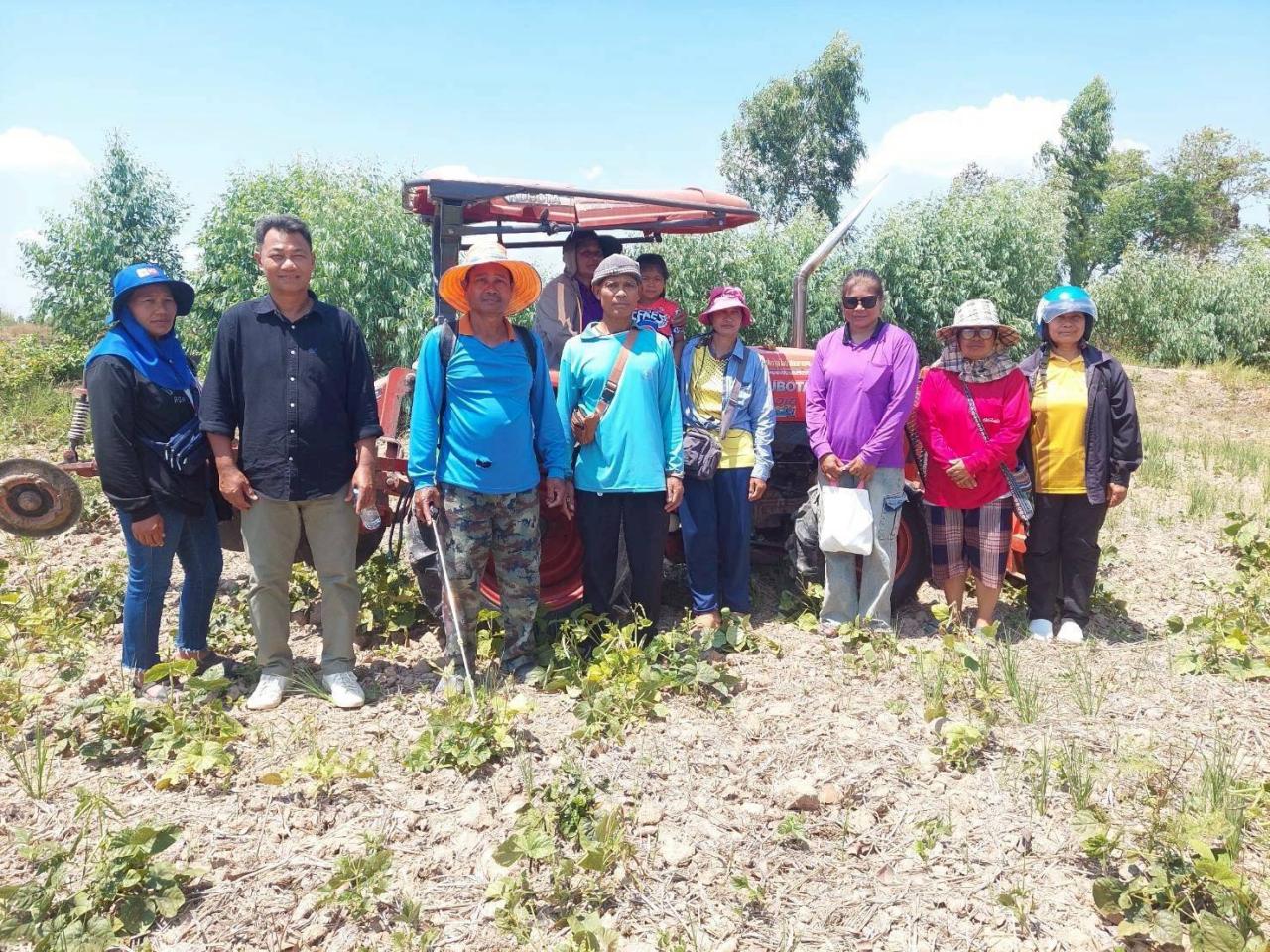 ภาพประกอบที่ 17