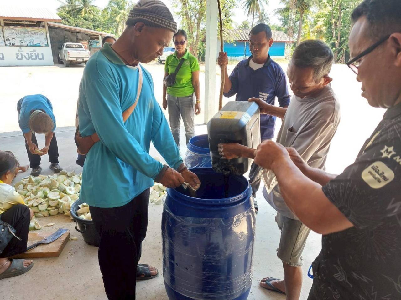 ภาพประกอบที่ 19