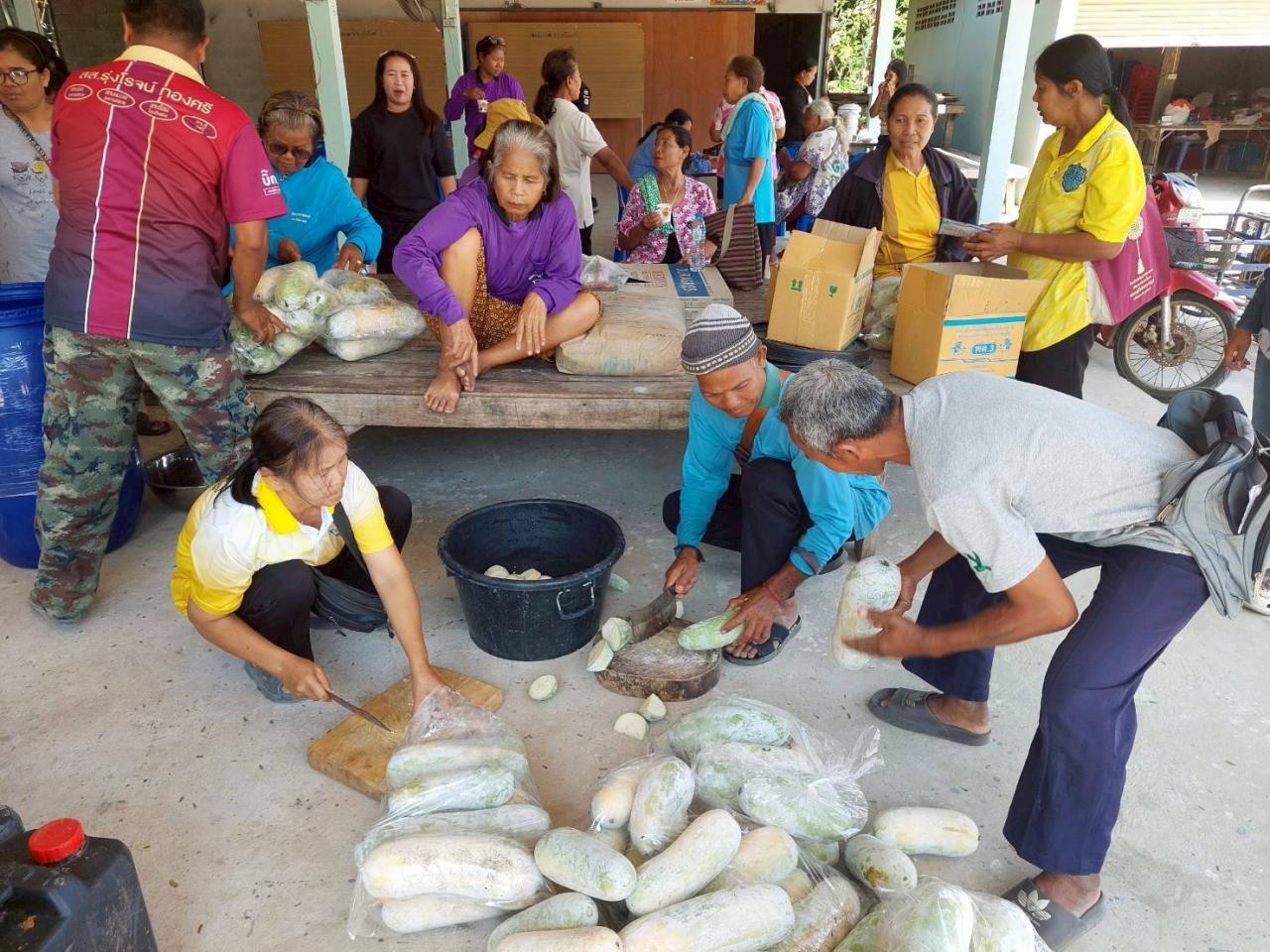 ภาพประกอบที่ 23