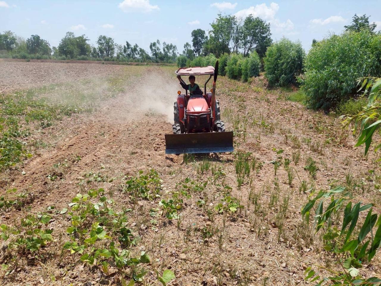 ภาพประกอบที่ 24