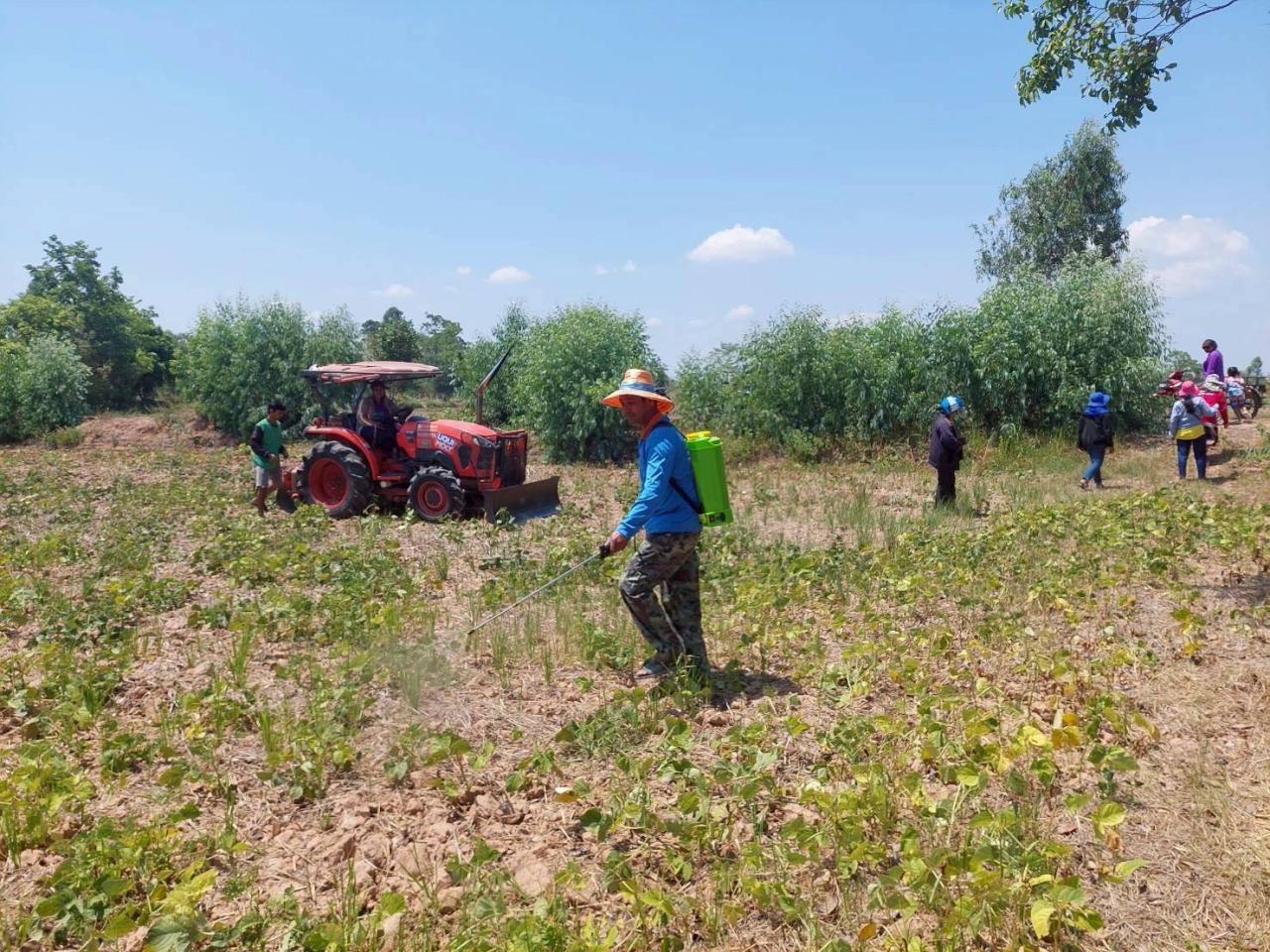 ภาพประกอบที่ 26