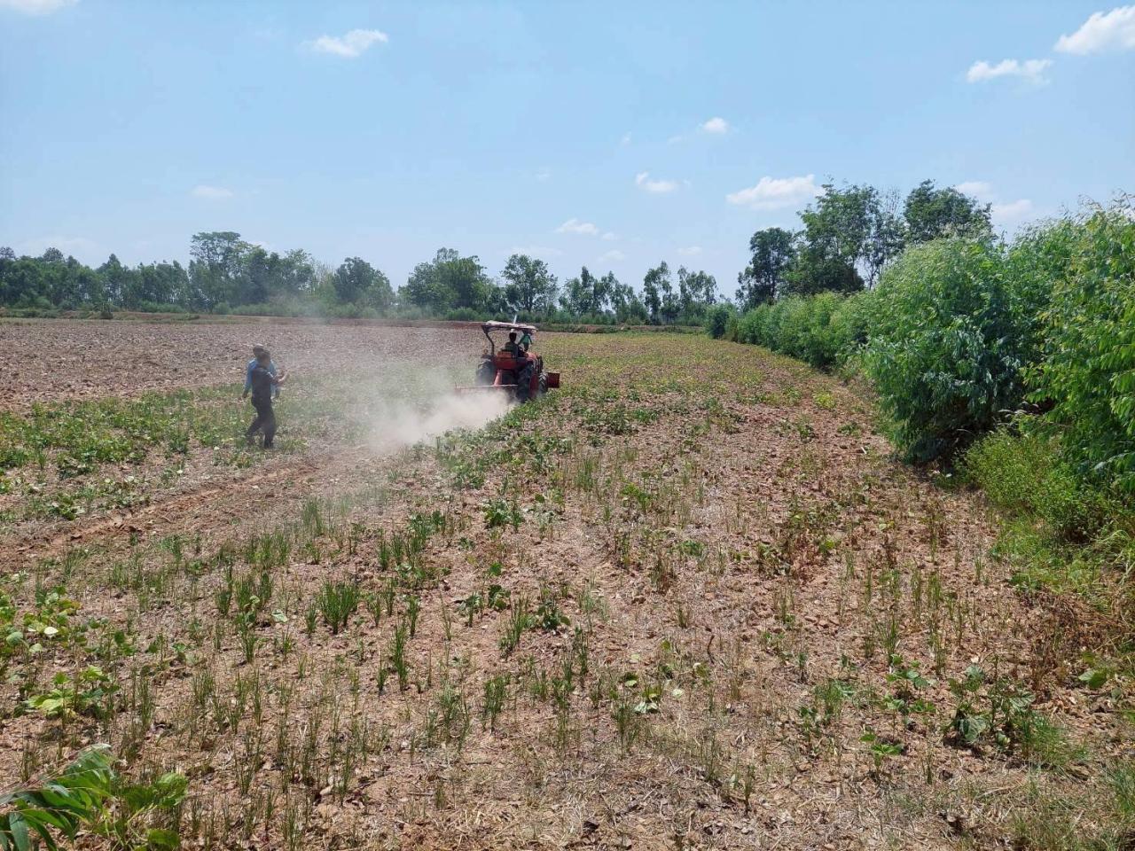 ภาพประกอบที่ 27