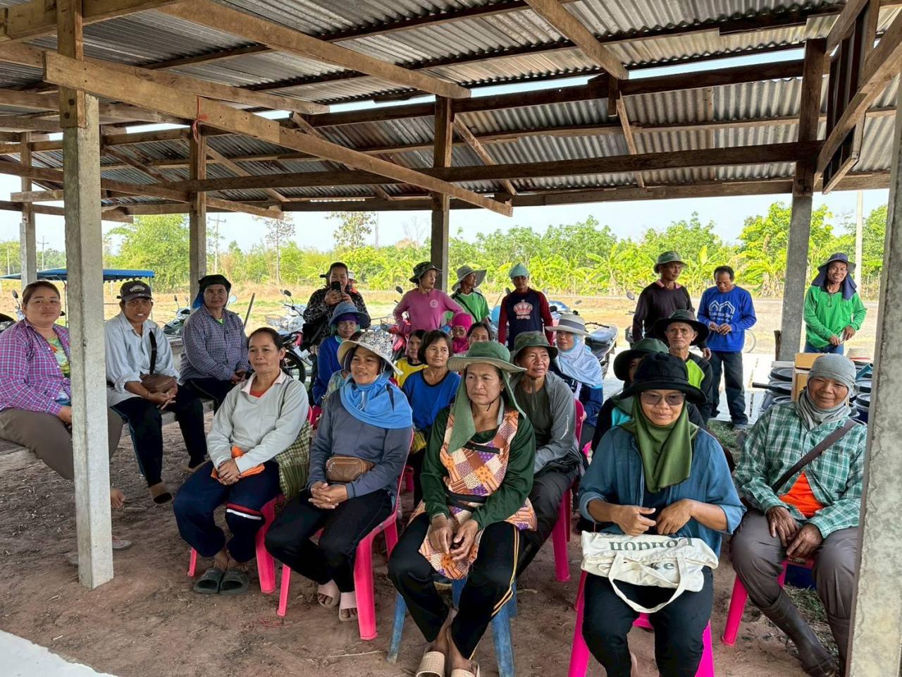 ภาพประกอบที่ 0