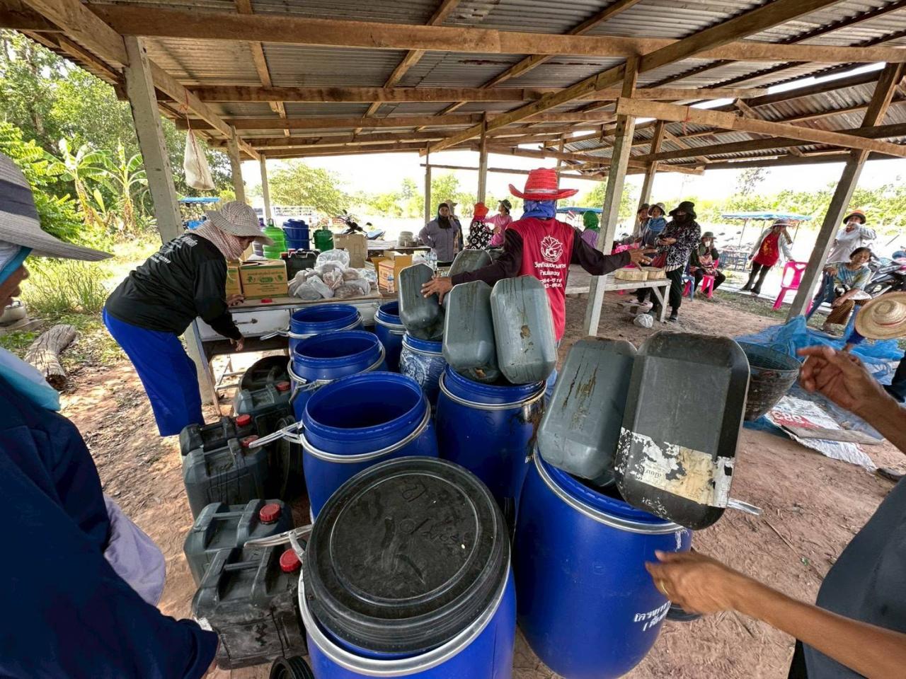 ภาพประกอบที่ 6