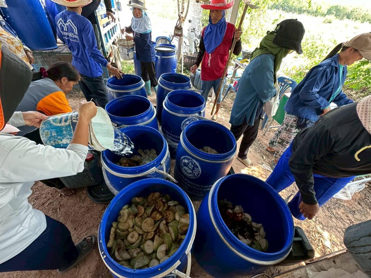 ภาพประกอบที่ 8