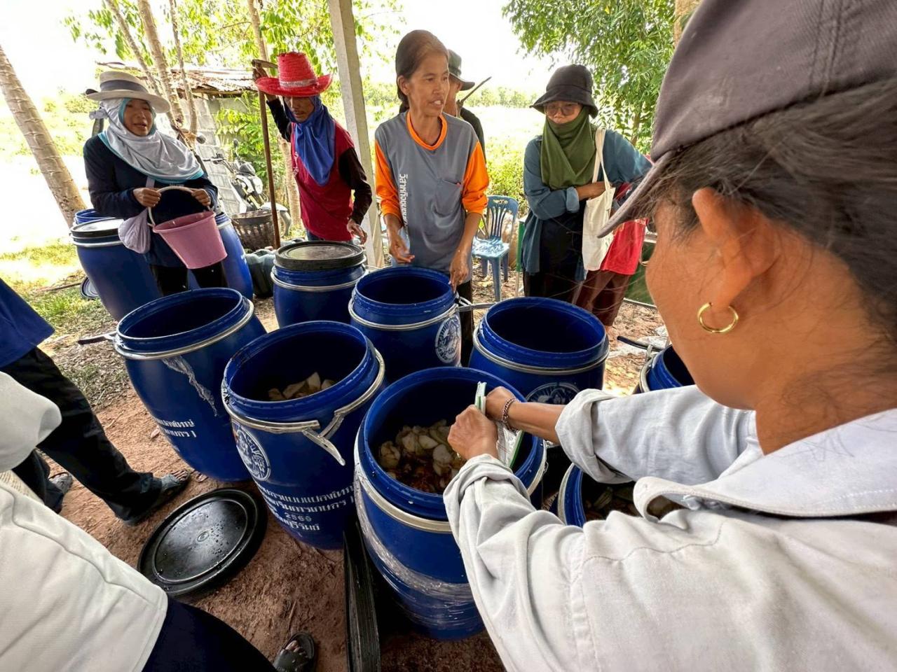 ภาพประกอบที่ 9