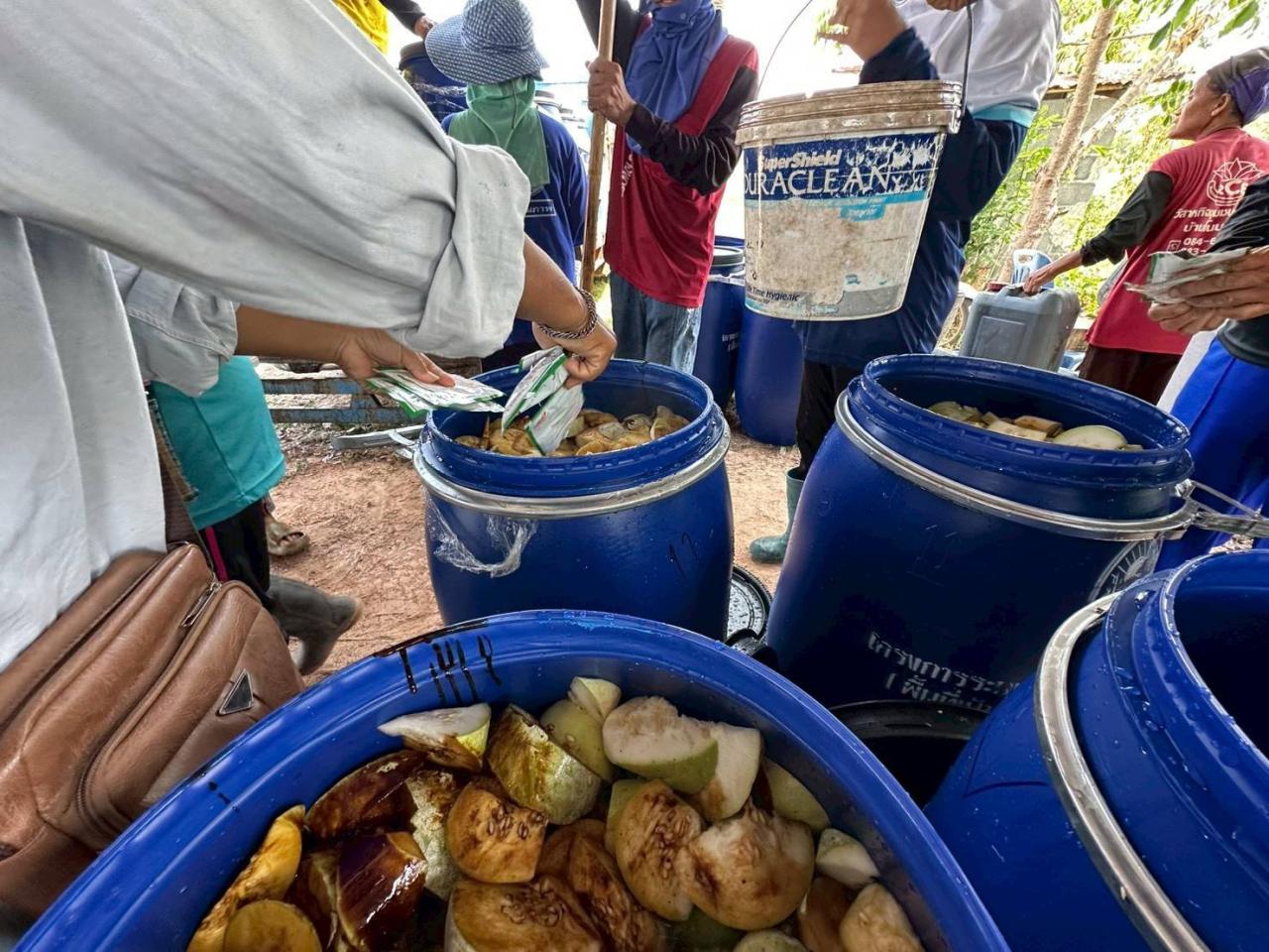 ภาพประกอบที่ 10