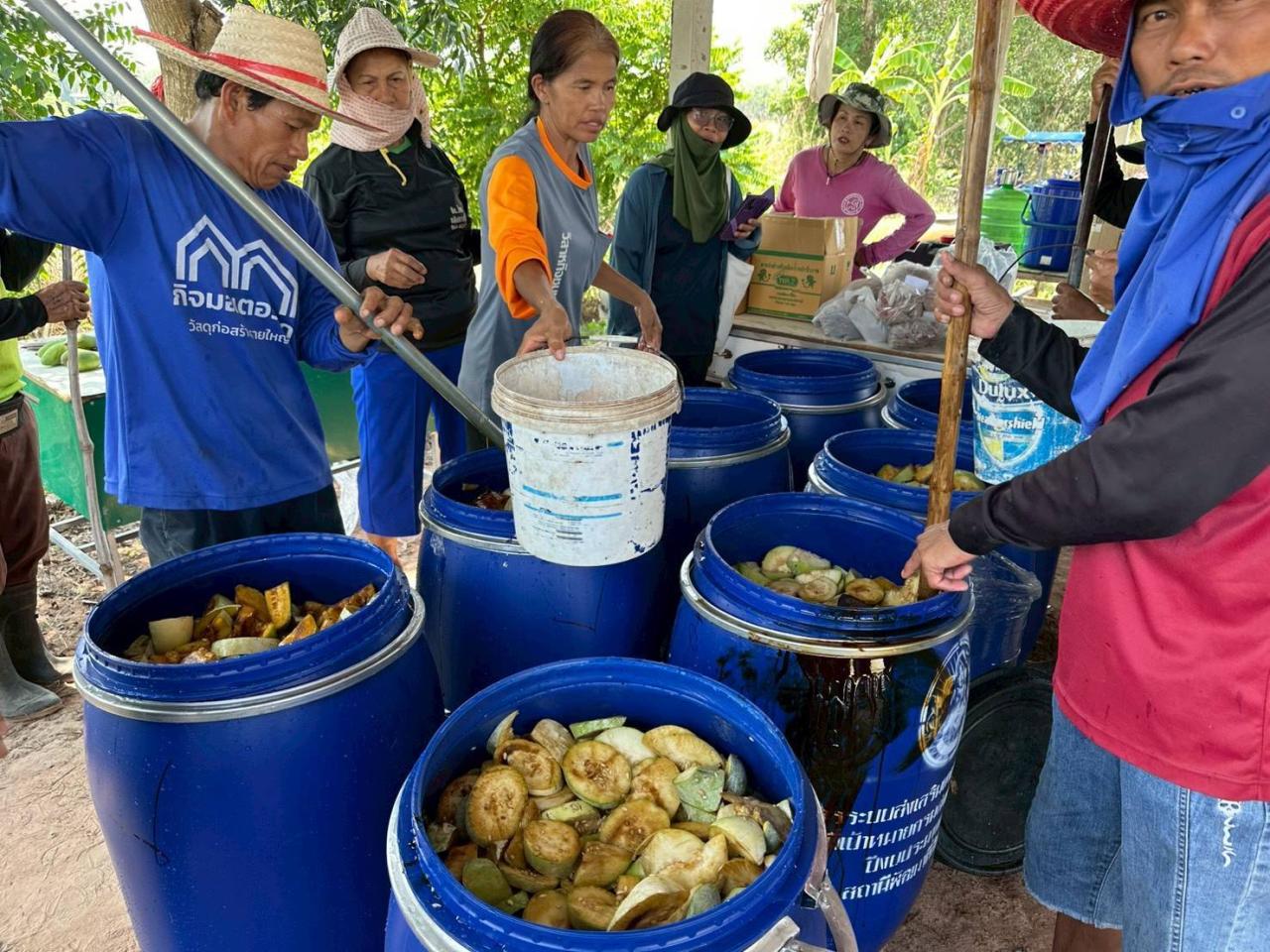 ภาพประกอบที่ 11
