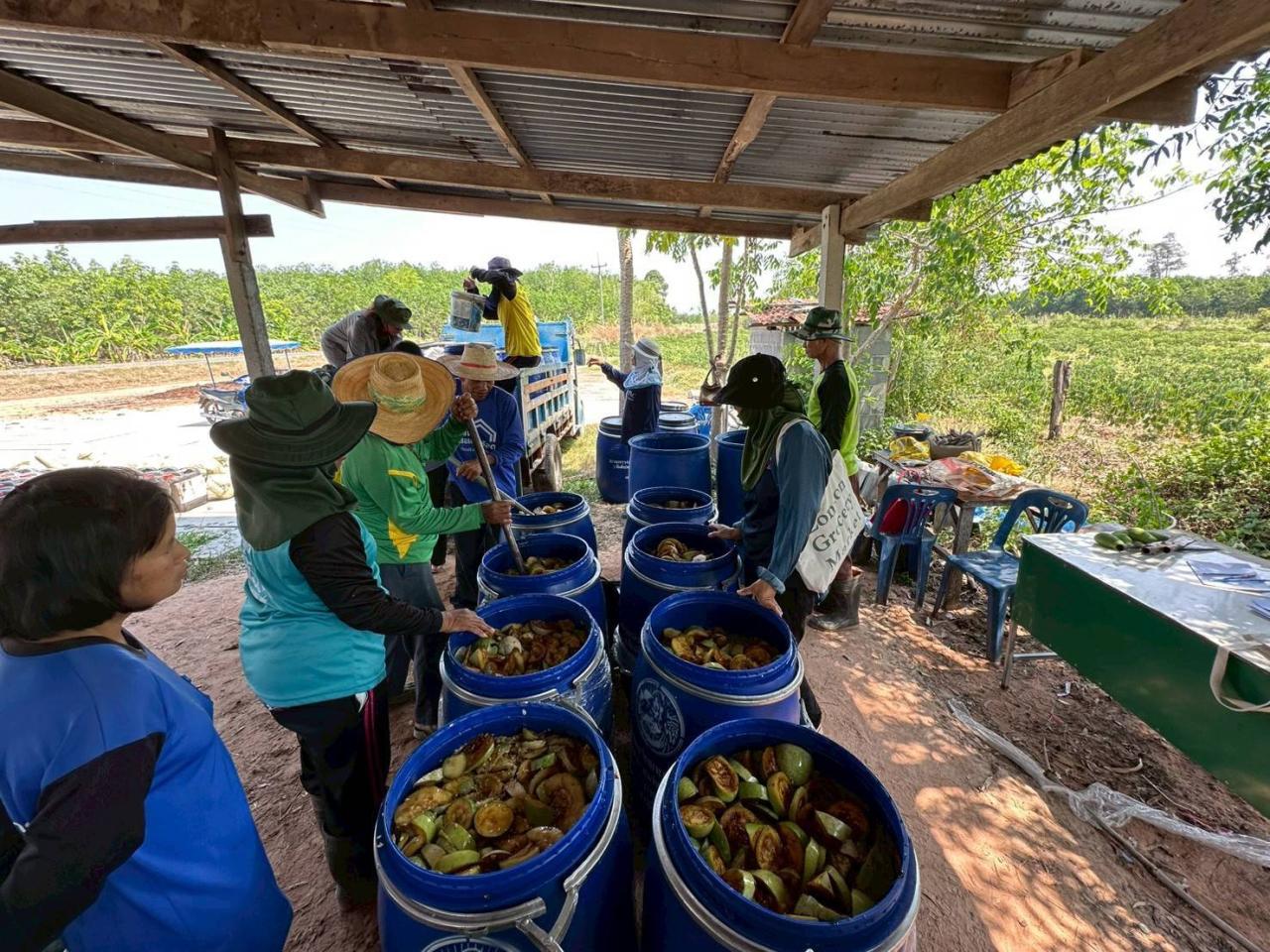 ภาพประกอบที่ 14