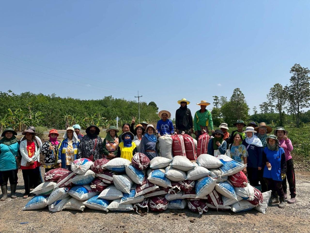 ภาพประกอบที่ 16