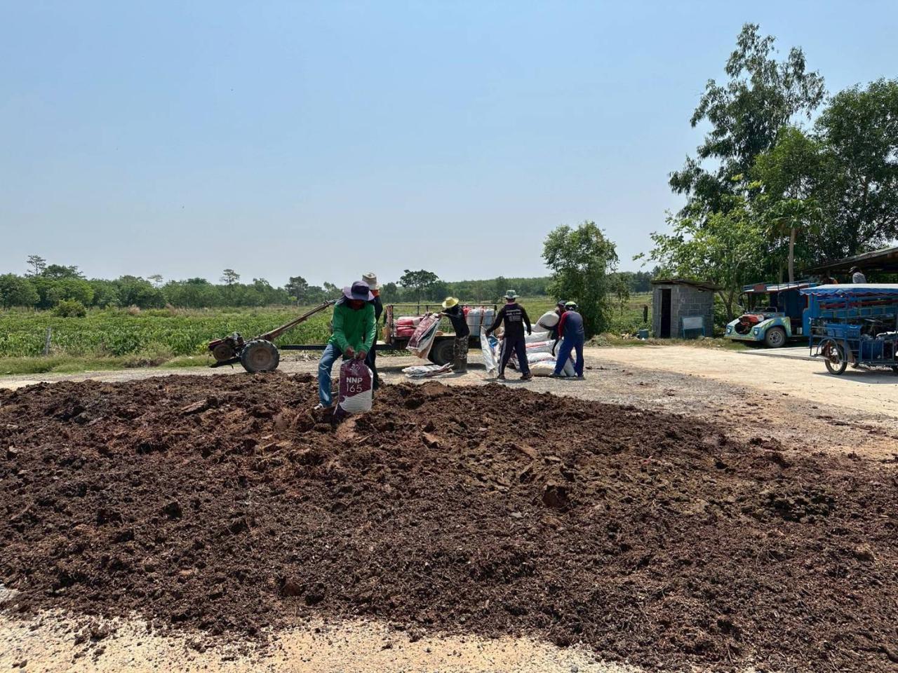 ภาพประกอบที่ 18