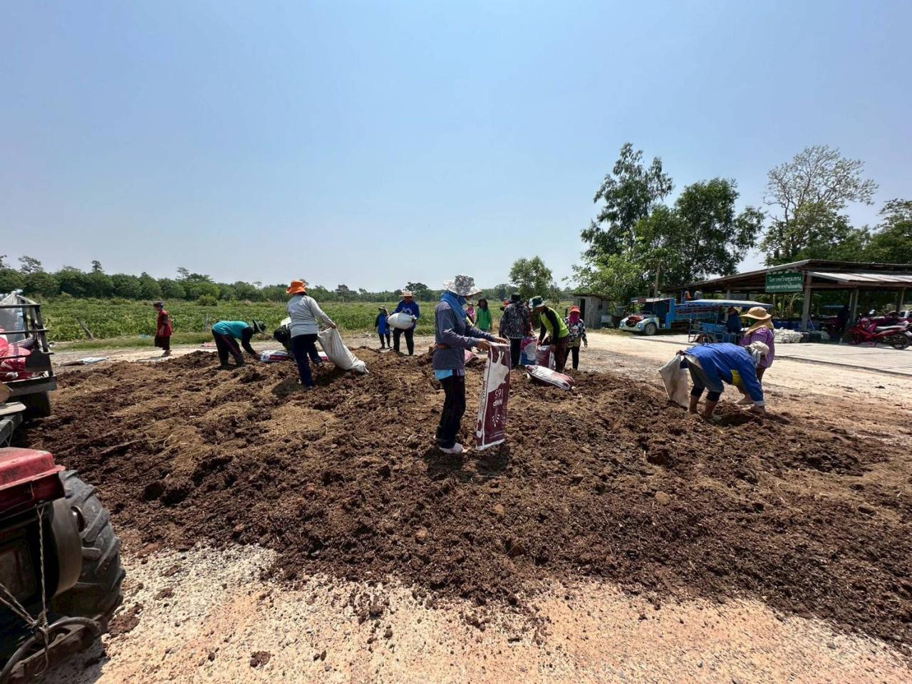 ภาพประกอบที่ 22