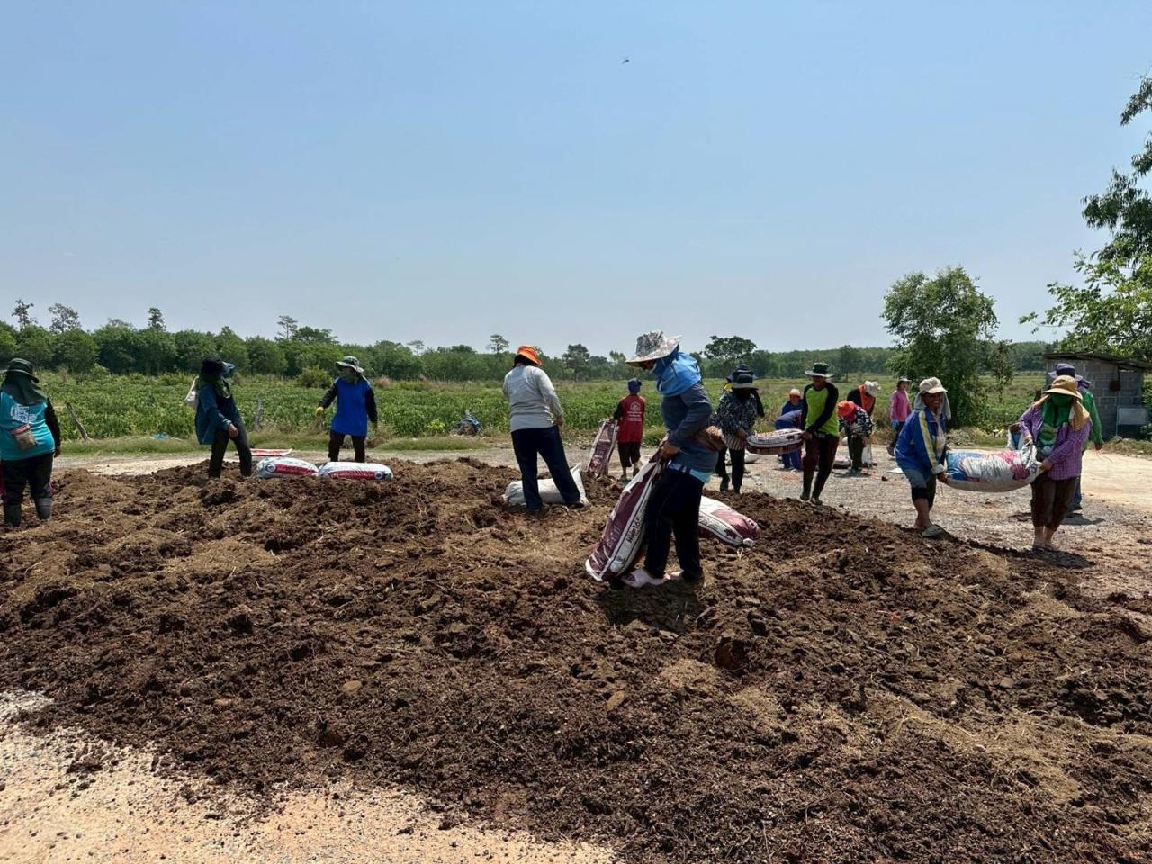 ภาพประกอบที่ 23