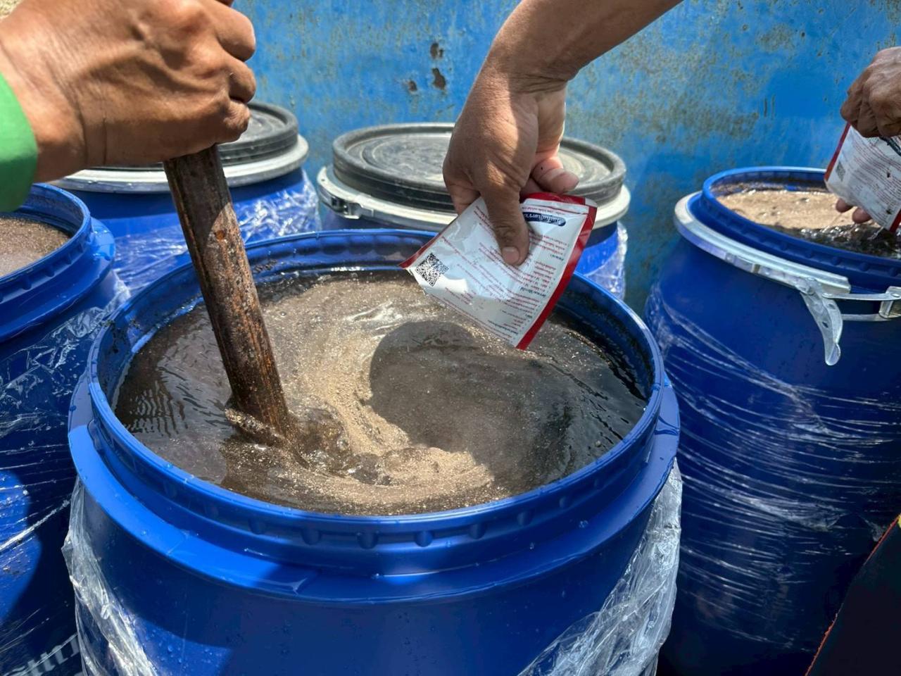 ภาพประกอบที่ 24