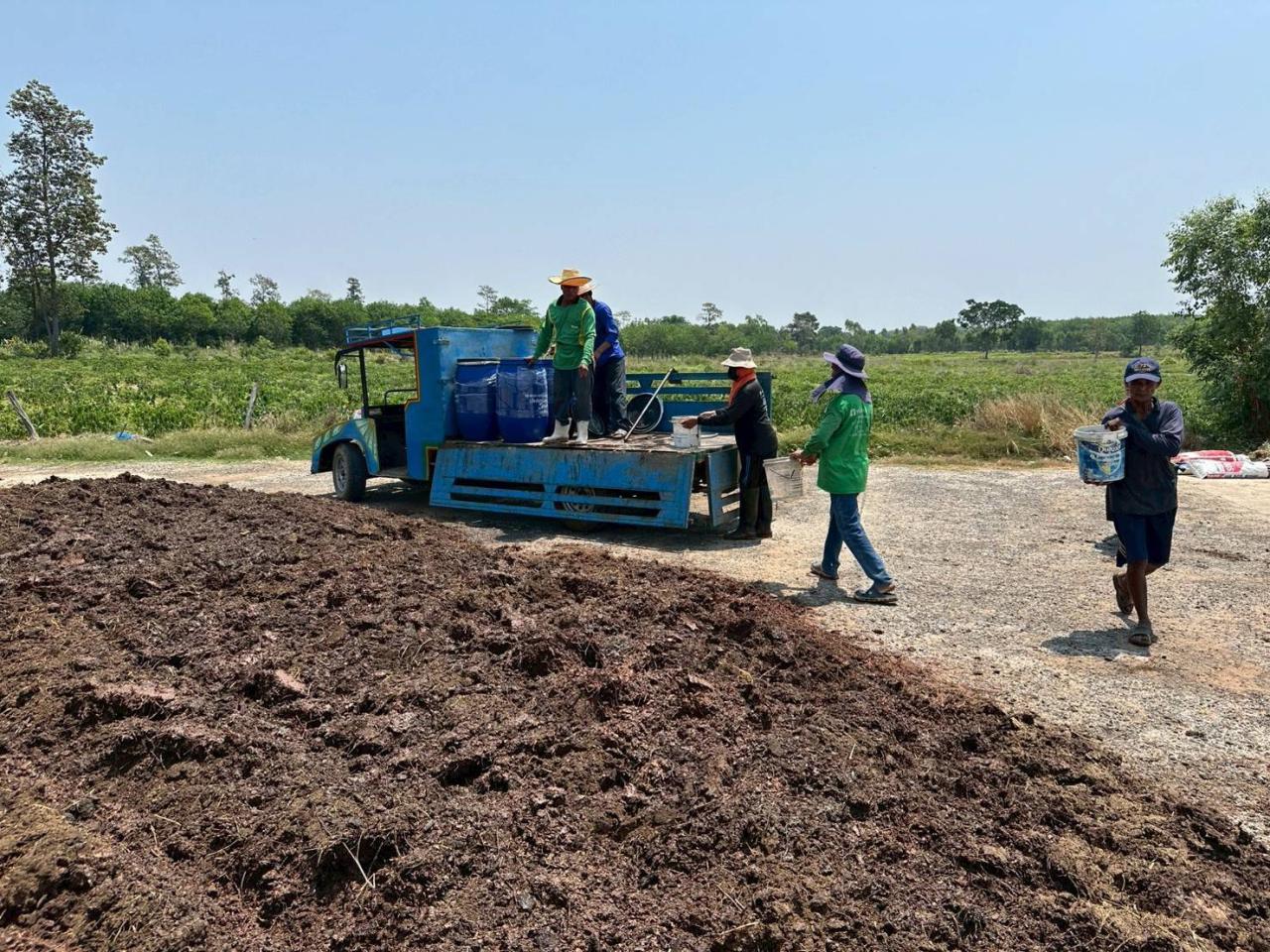 ภาพประกอบที่ 26