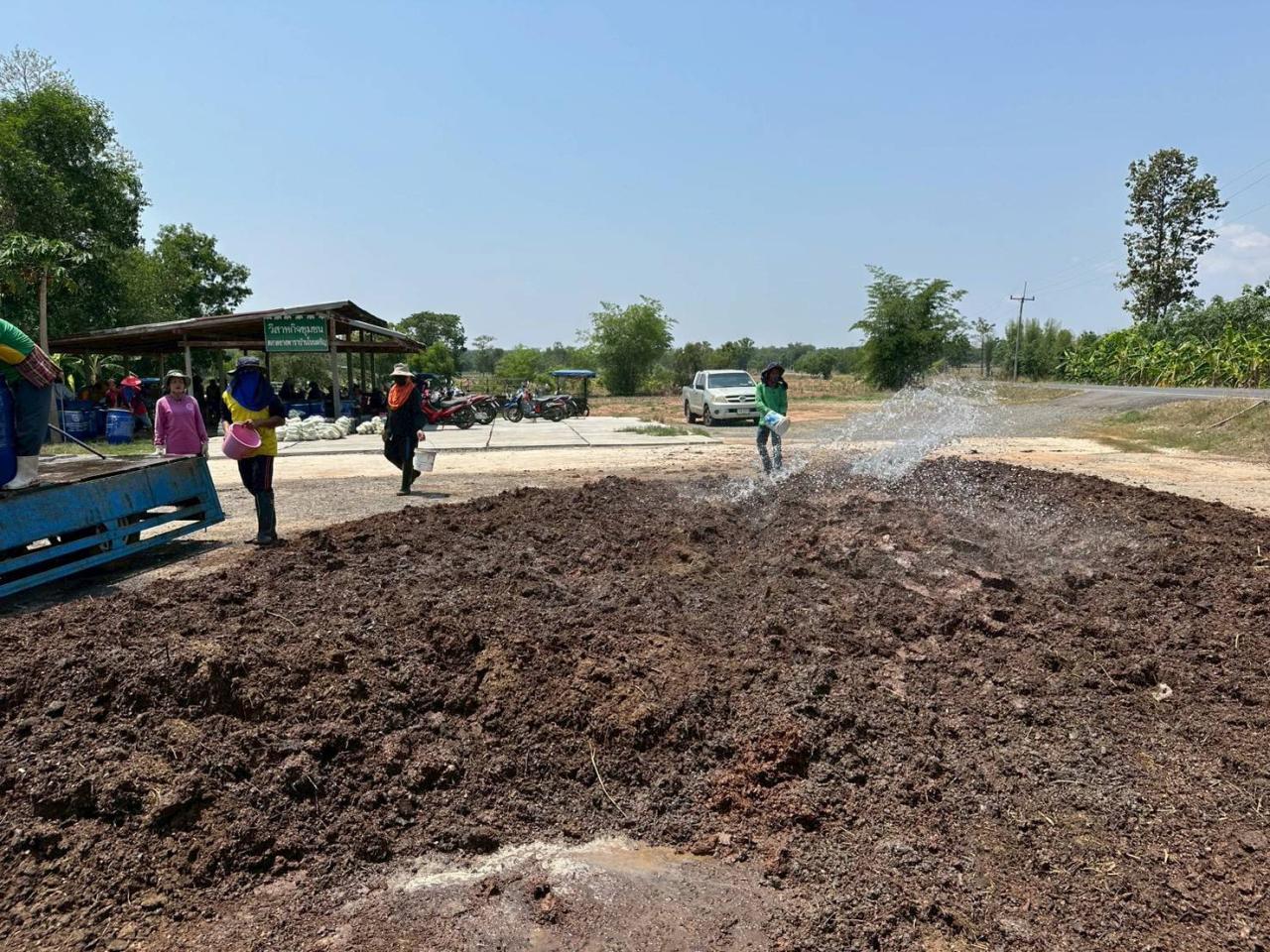 ภาพประกอบที่ 28