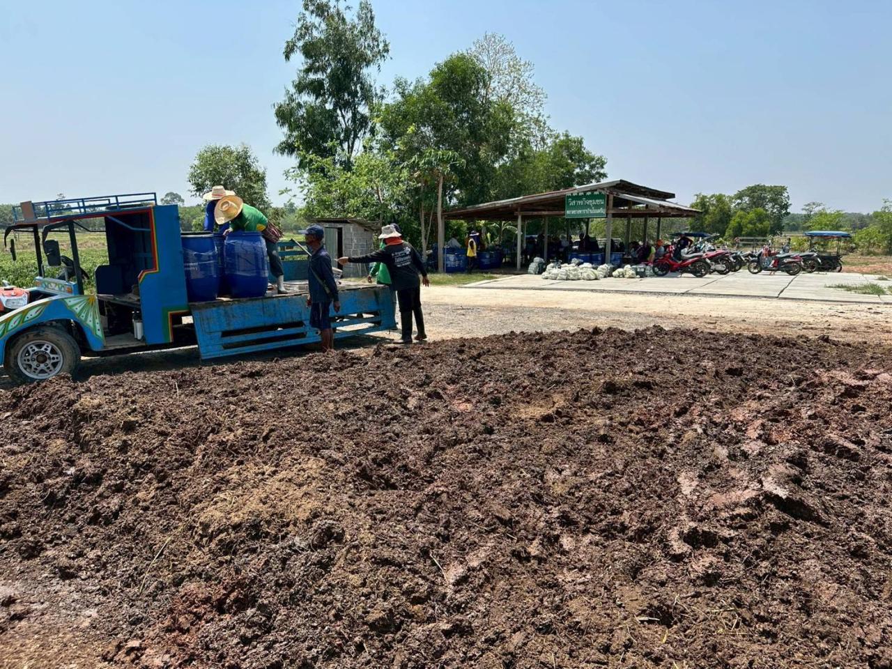 ภาพประกอบที่ 29