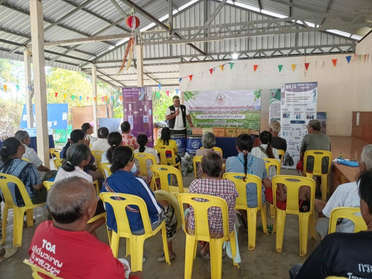 ภาพประกอบที่ 2