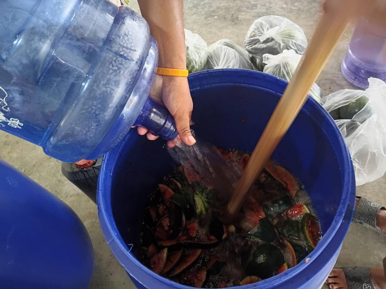 ภาพประกอบที่ 3