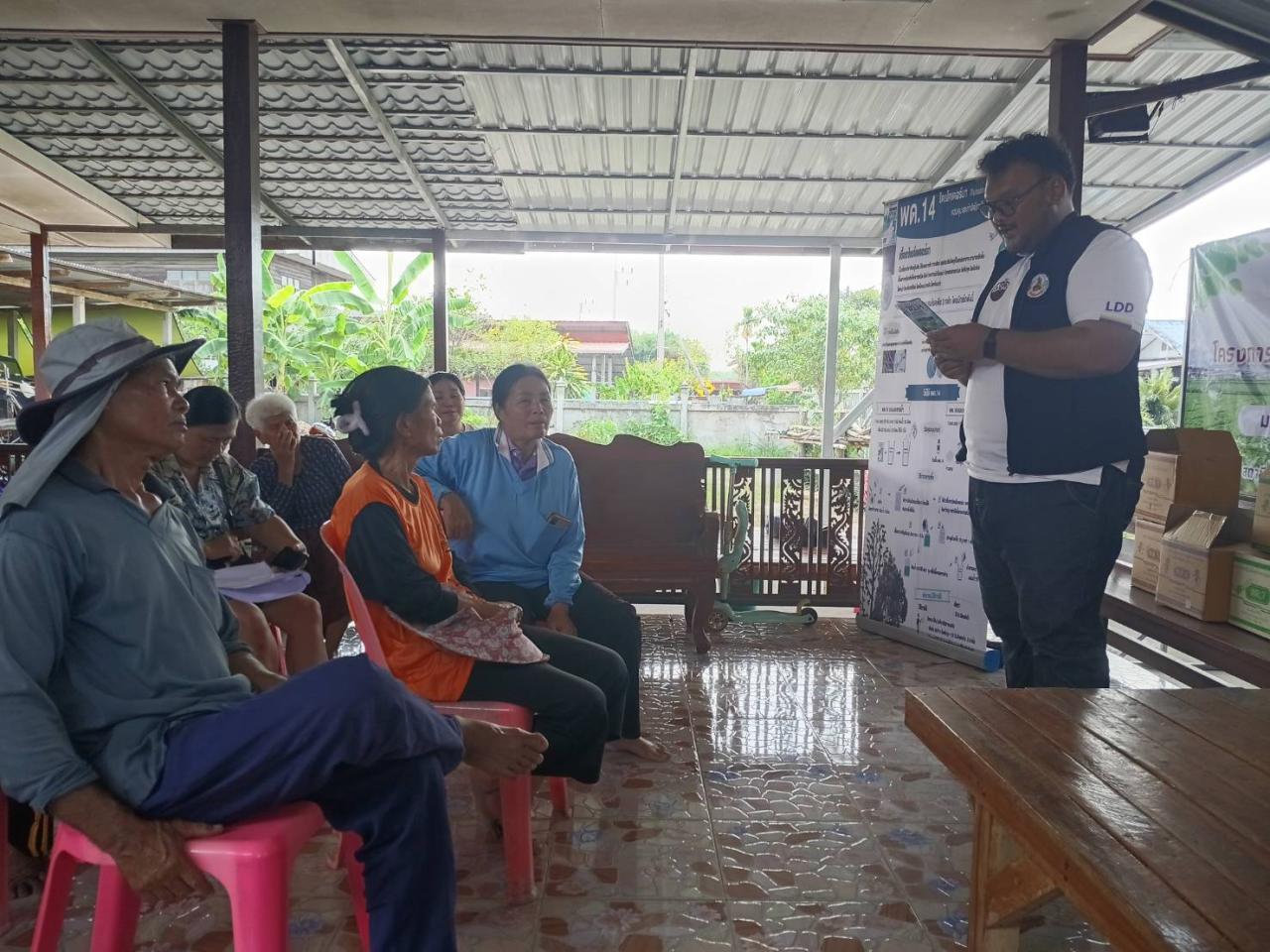 ภาพประกอบที่ 9