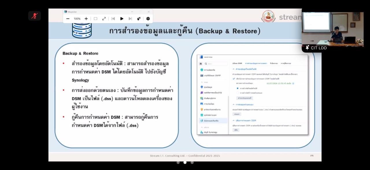 ภาพประกอบที่ 15