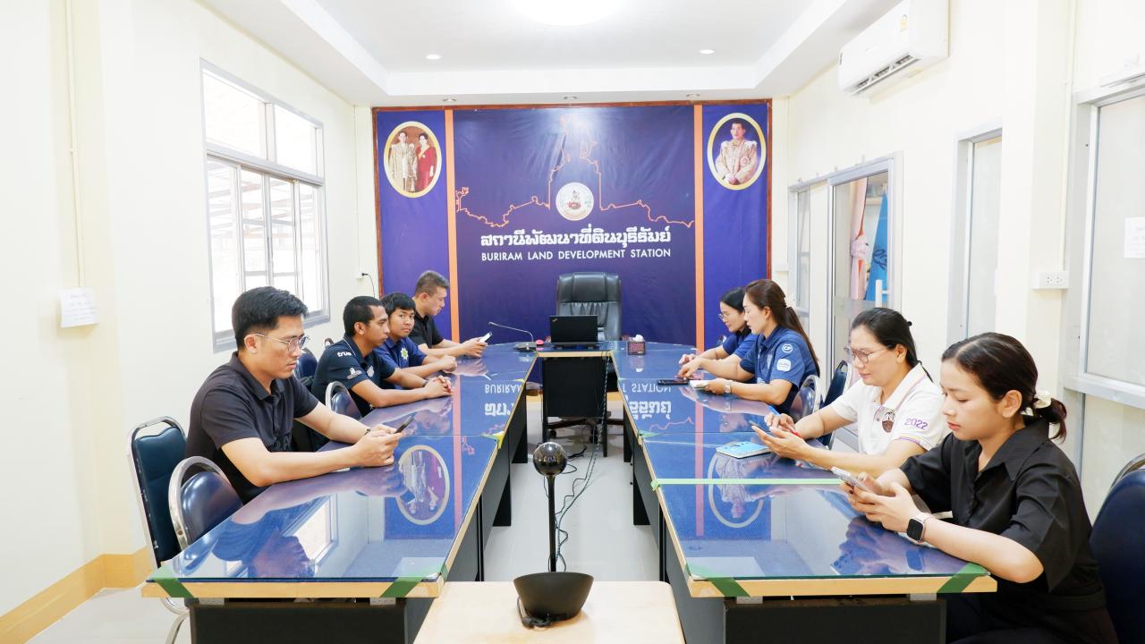 ภาพประกอบที่ 10