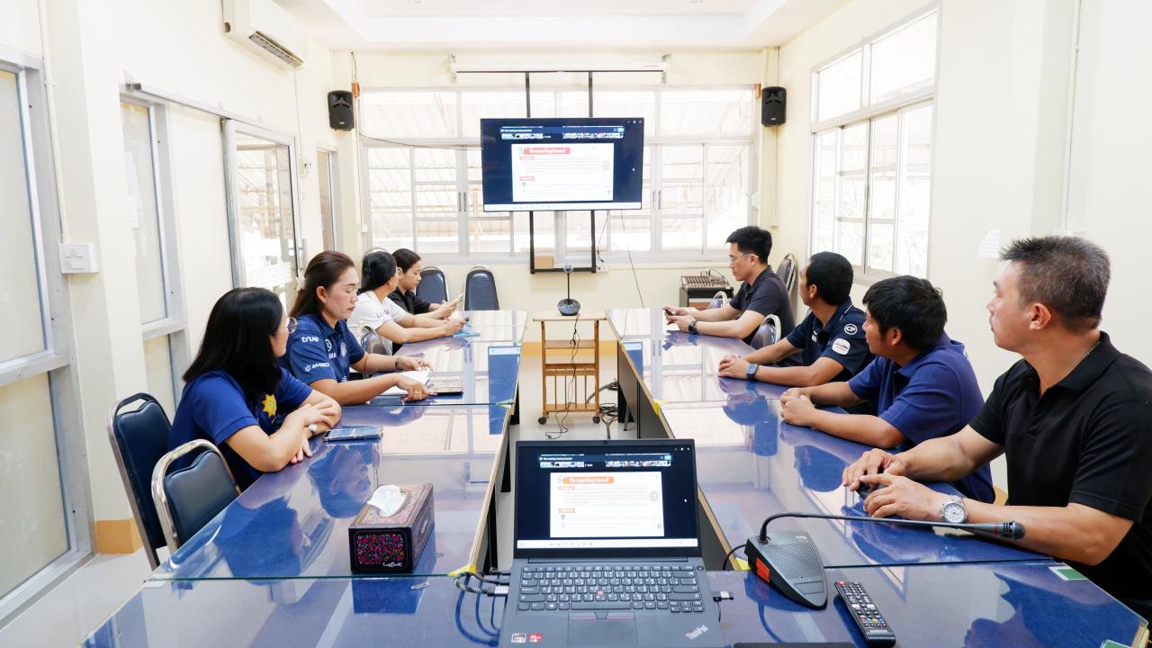 ภาพประกอบที่ 11