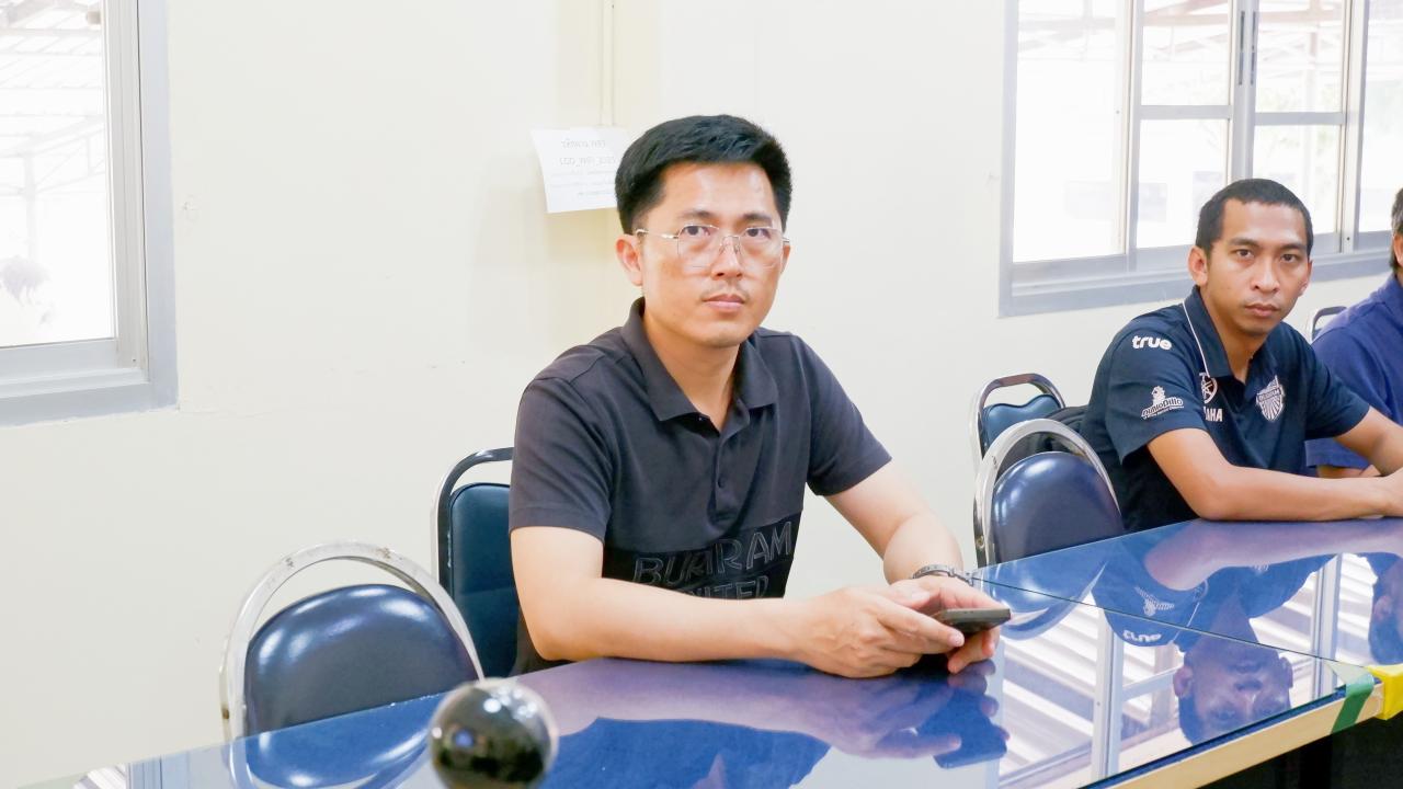 ภาพประกอบที่ 8