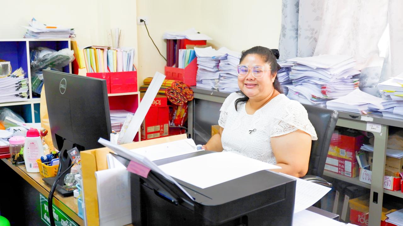 ภาพประกอบที่ 3